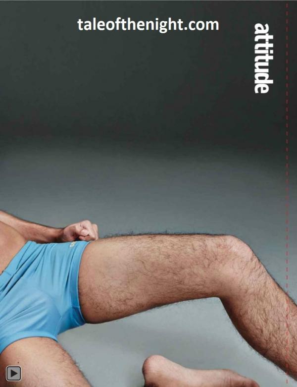 Attitude-January-2015